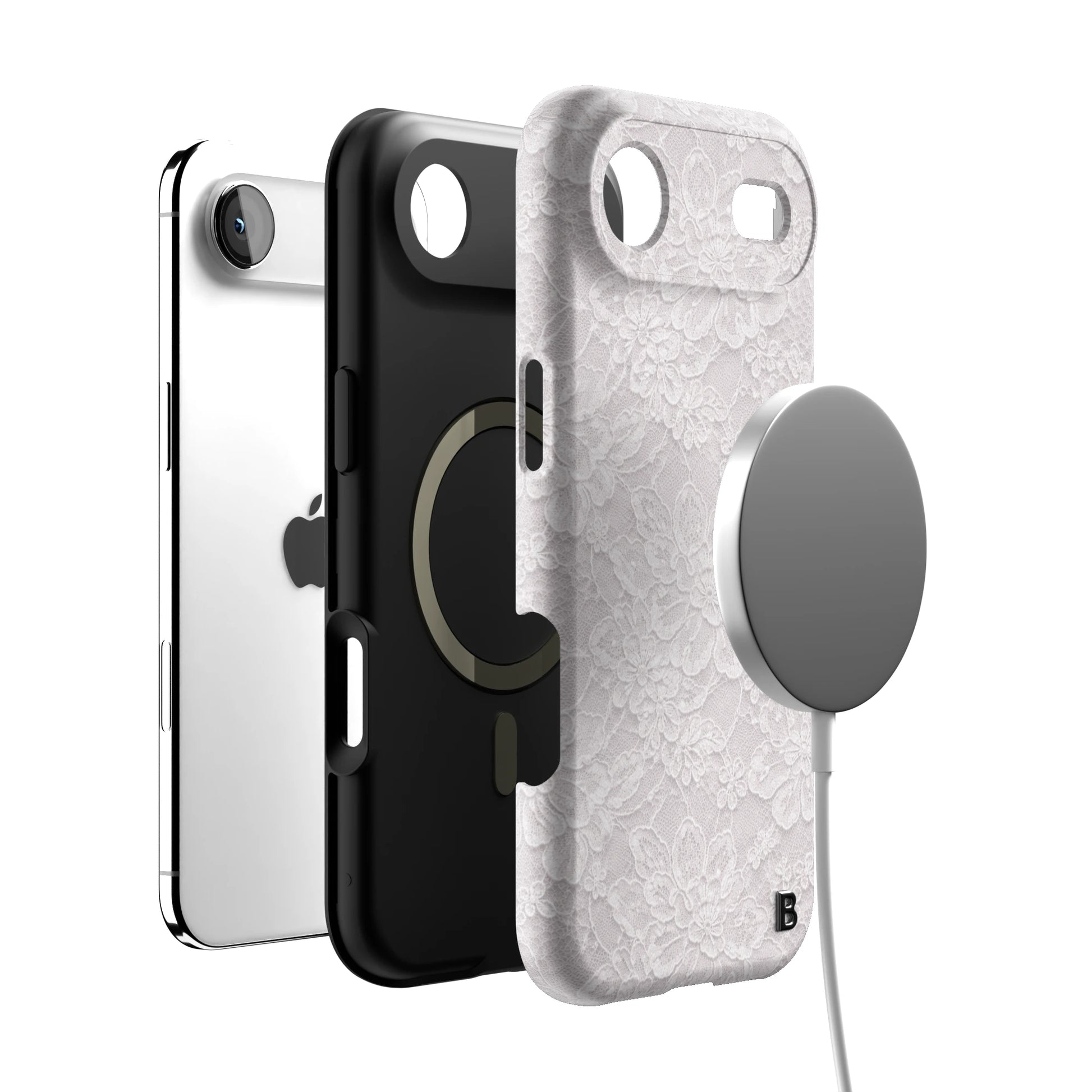 Iphone_17_Mini_Air_Plus_4