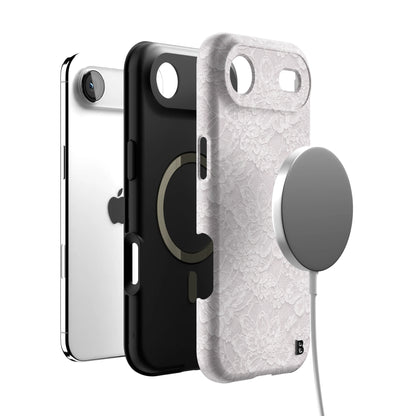 Iphone_17_Mini_Air_Plus_4