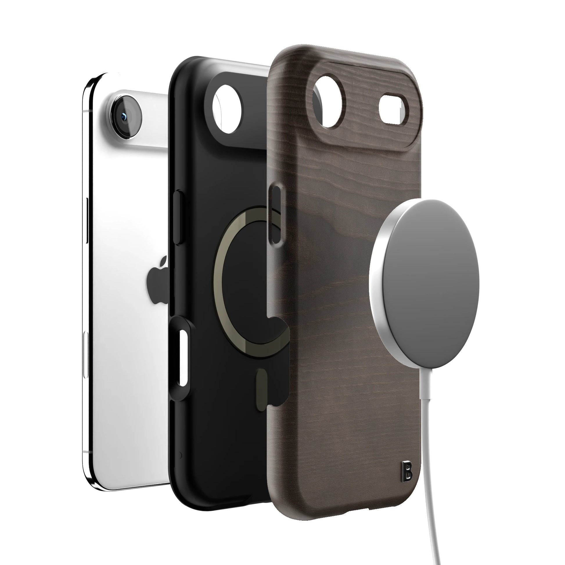 Iphone_17_Mini_Air_Plus_4