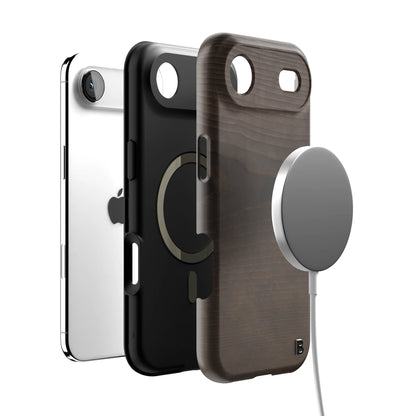 Iphone_17_Mini_Air_Plus_4