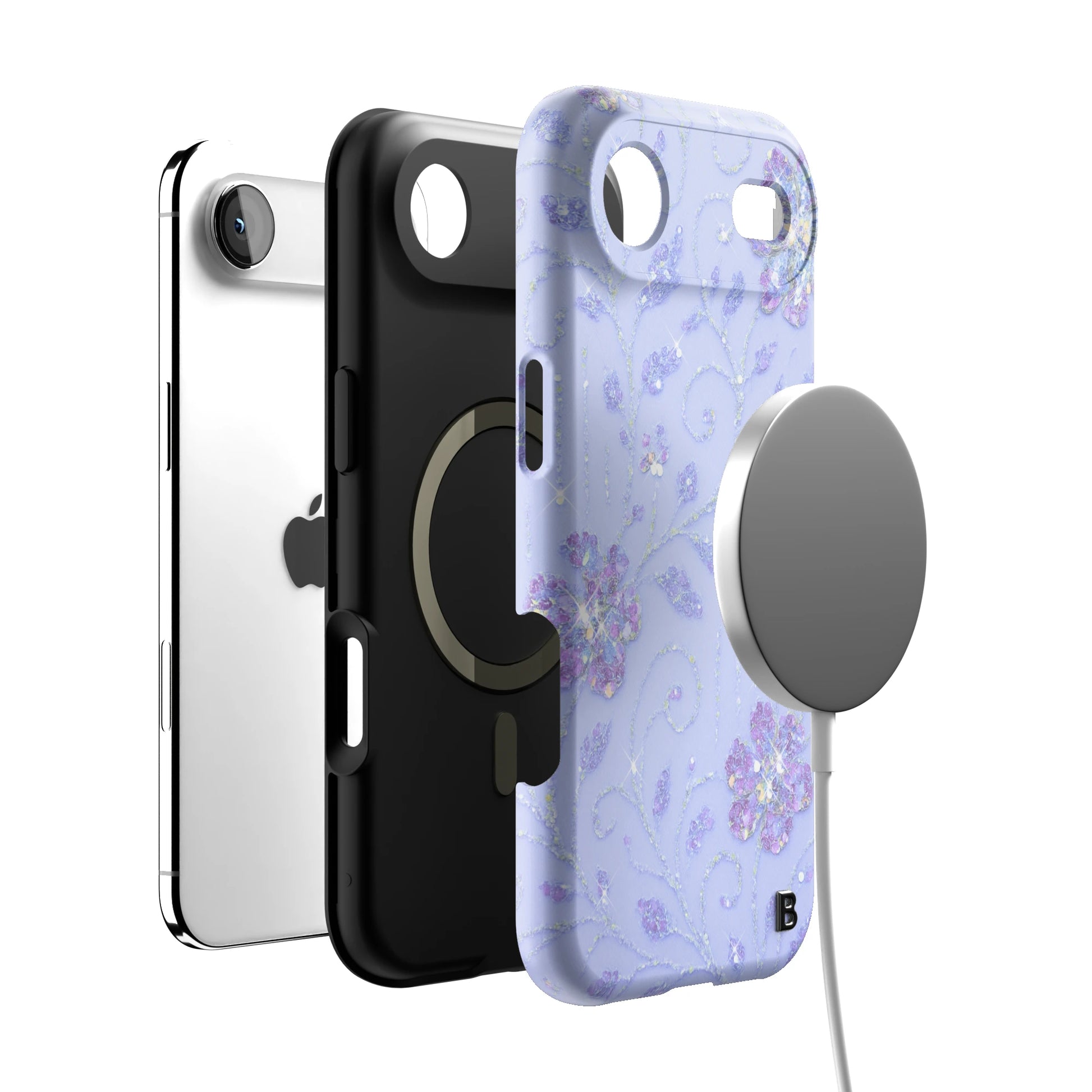 Iphone_17_Mini_Air_Plus_4
