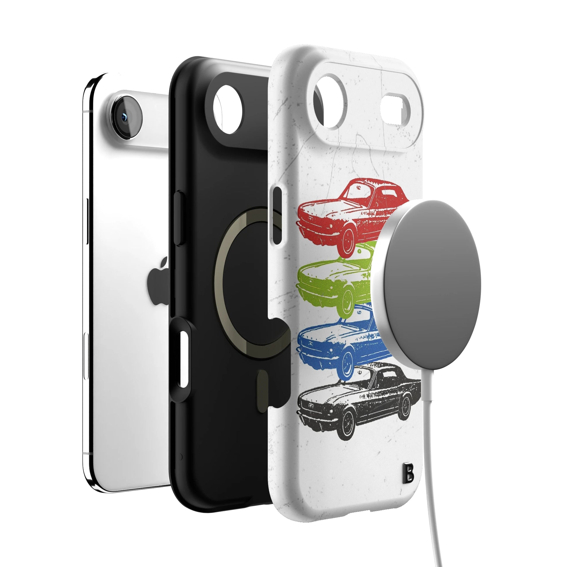 Iphone_17_Mini_Air_Plus_4