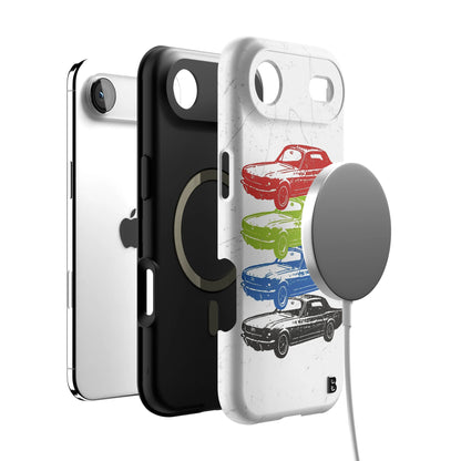 Iphone_17_Mini_Air_Plus_4