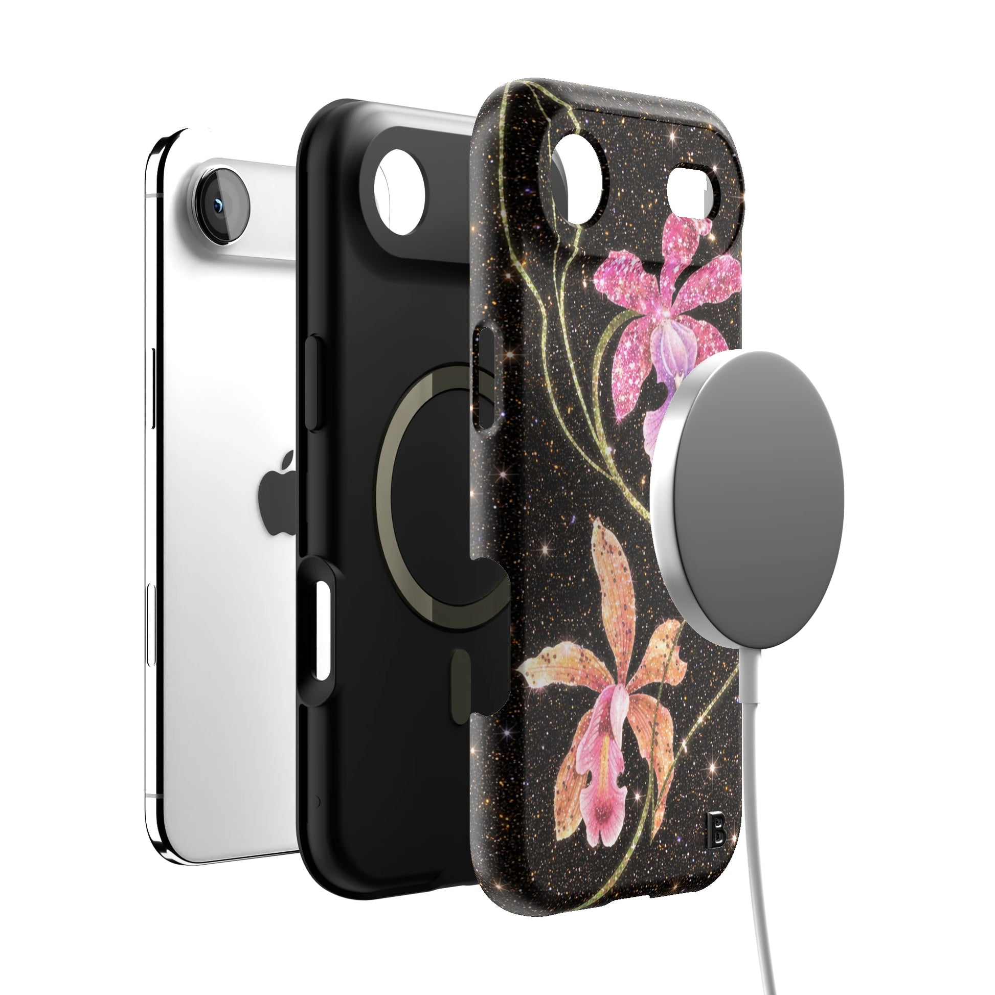 Iphone_17_Mini_Air_Plus_4