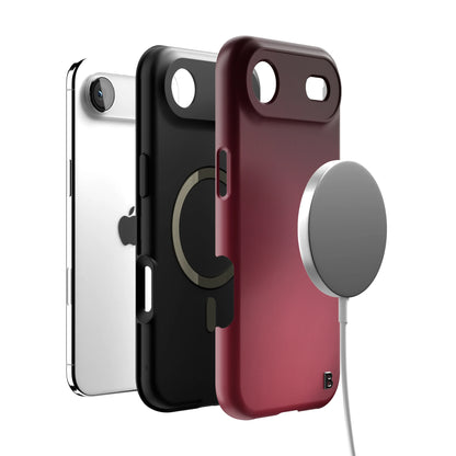 Iphone_17_Mini_Air_Plus_4