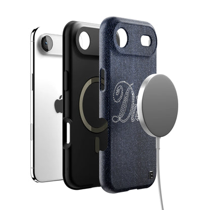 Iphone_17_Mini_Air_Plus_4