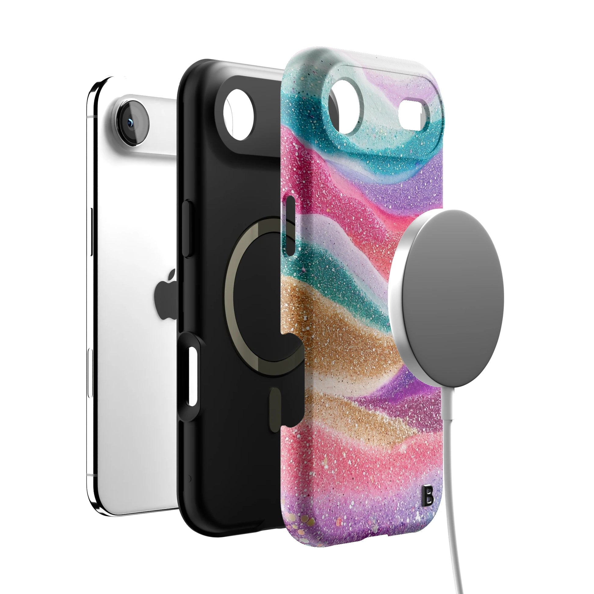Iphone_17_Mini_Air_Plus_4