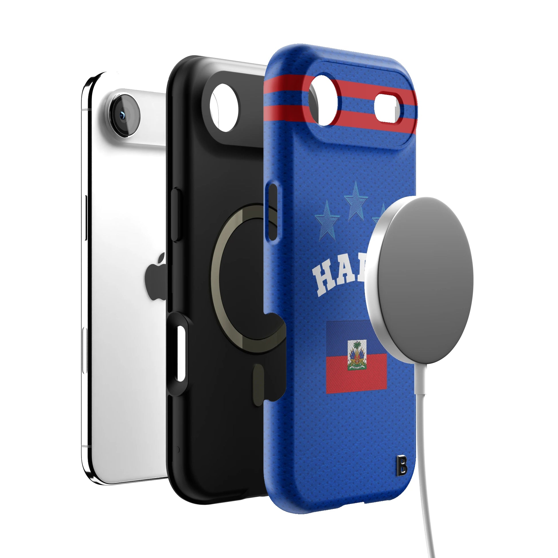 Iphone_17_Mini_Air_Plus_4