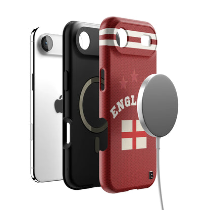 Iphone_17_Mini_Air_Plus_4