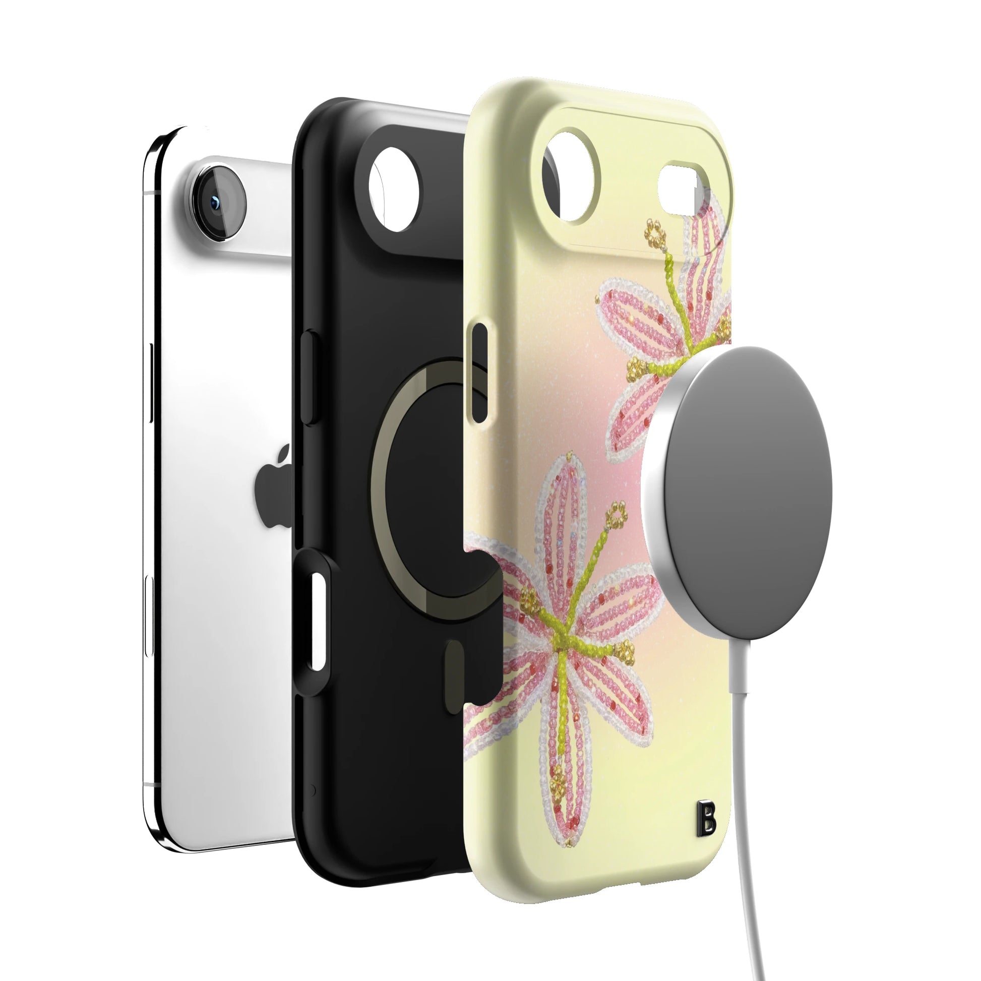 Iphone_17_Mini_Air_Plus_4