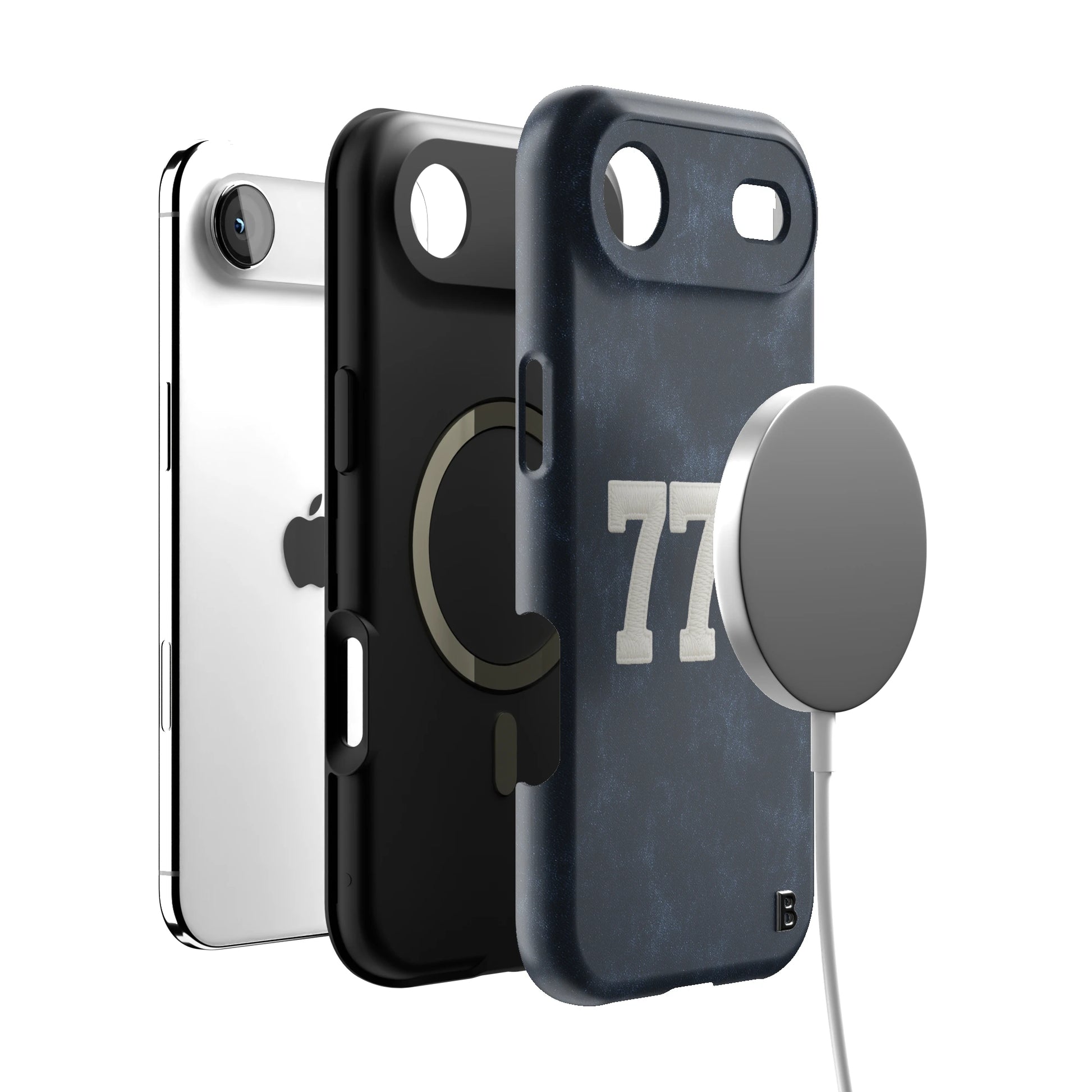 Iphone_17_Mini_Air_Plus_4