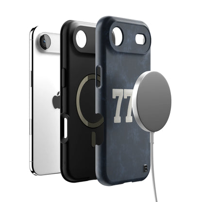 Iphone_17_Mini_Air_Plus_4