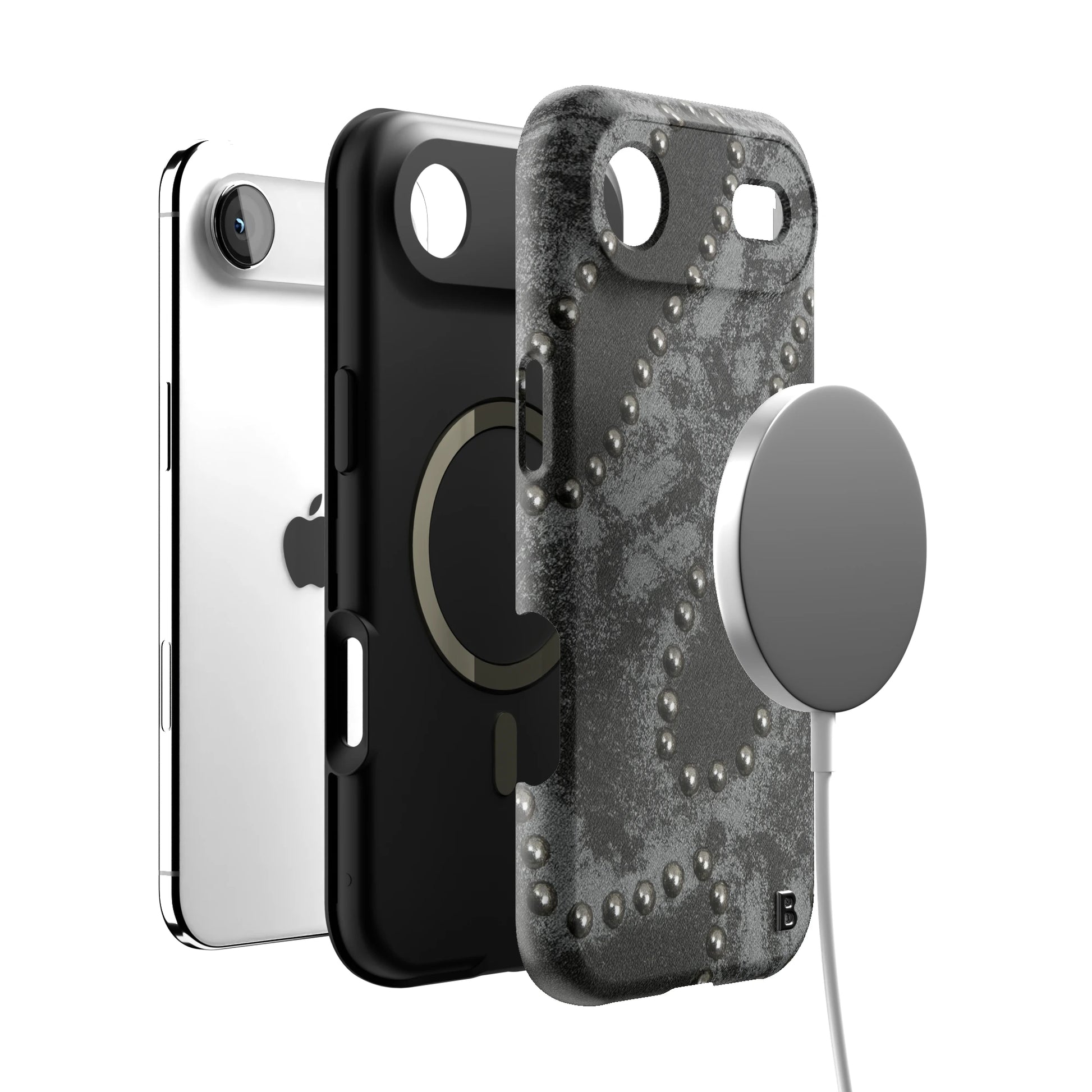 Iphone_17_Mini_Air_Plus_4