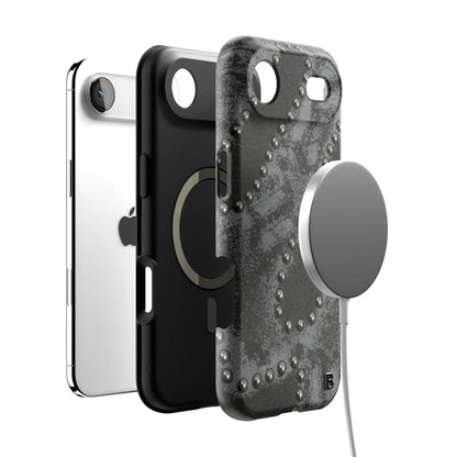 Iphone_17_Mini_Air_Plus_4