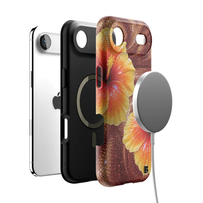 Iphone_17_Mini_Air_Plus_4