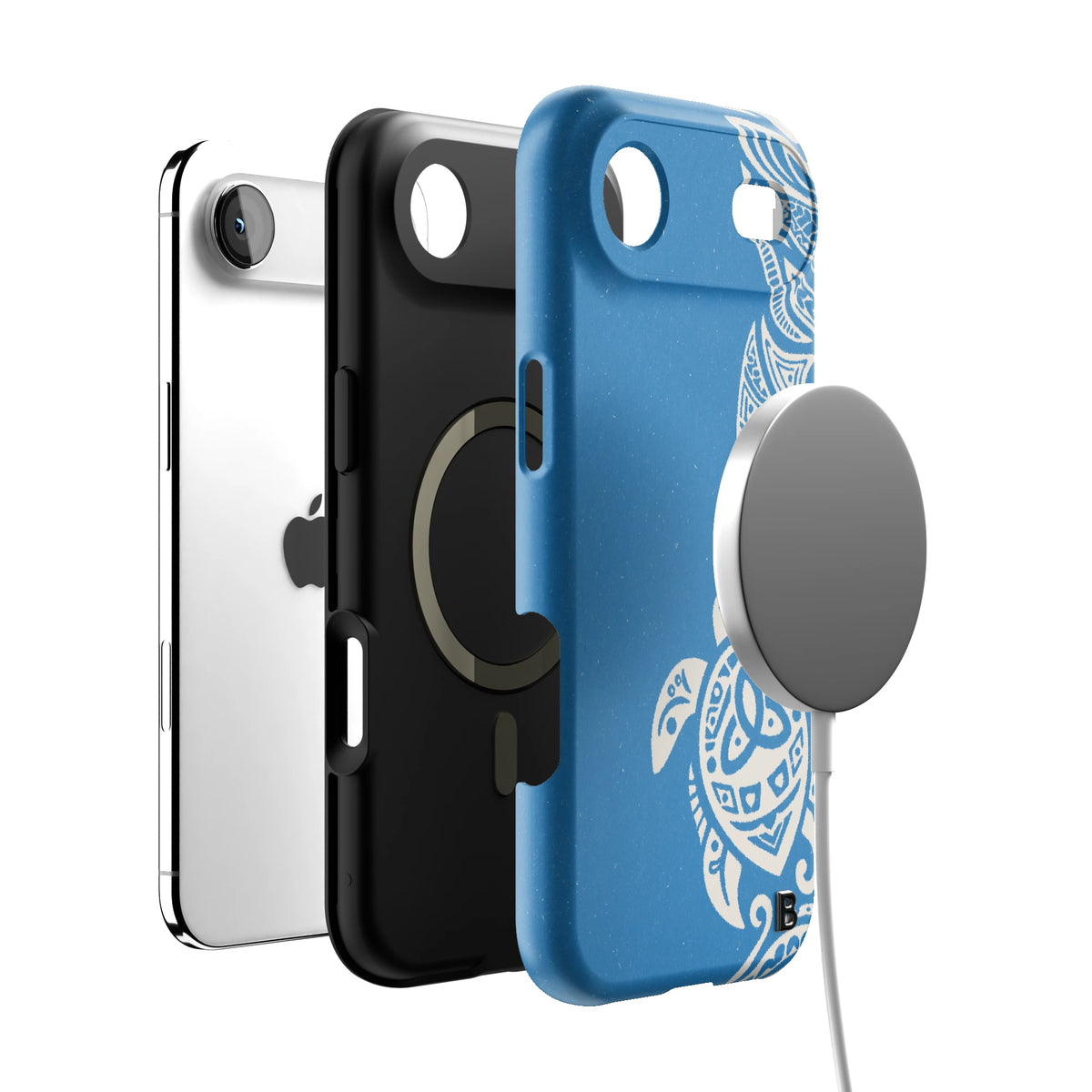Iphone_17_Mini_Air_Plus_4