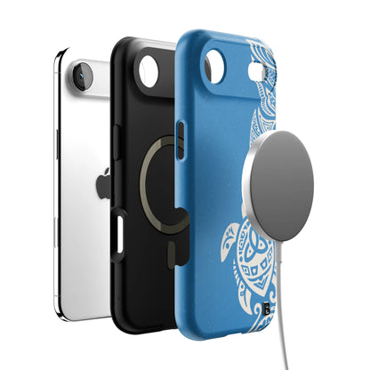 Iphone_17_Mini_Air_Plus_4