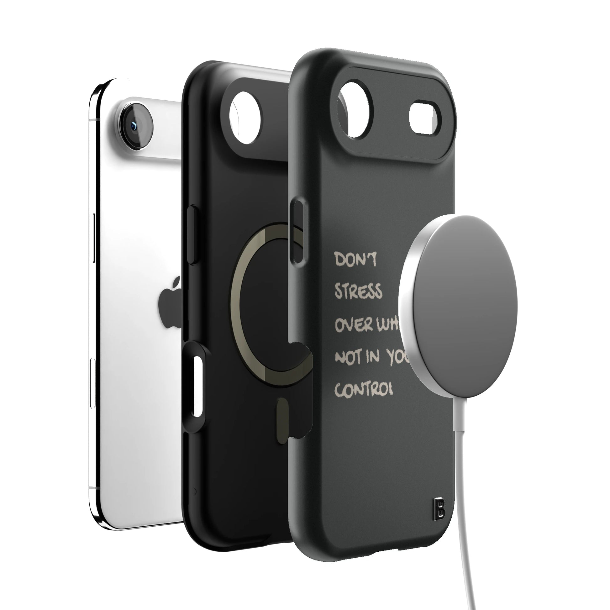 Iphone_17_Mini_Air_Plus_4