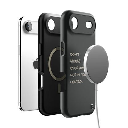Iphone_17_Mini_Air_Plus_4