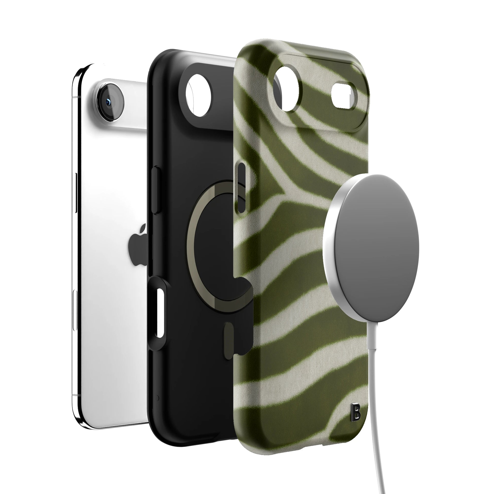 Iphone_17_Mini_Air_Plus_4