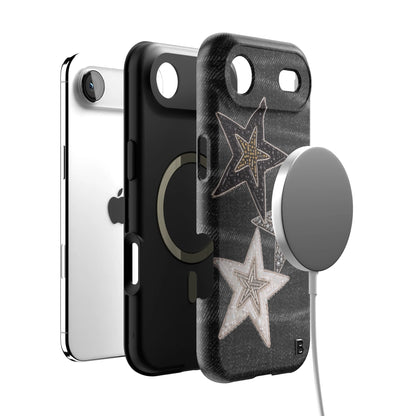 Iphone_17_Mini_Air_Plus_4