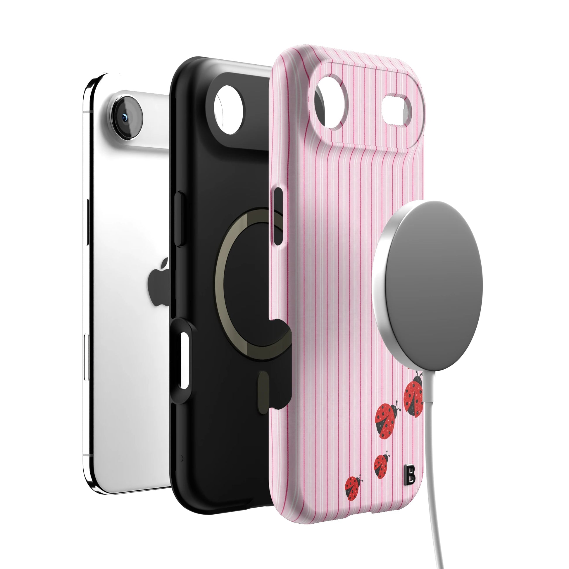 Iphone_17_Mini_Air_Plus_4