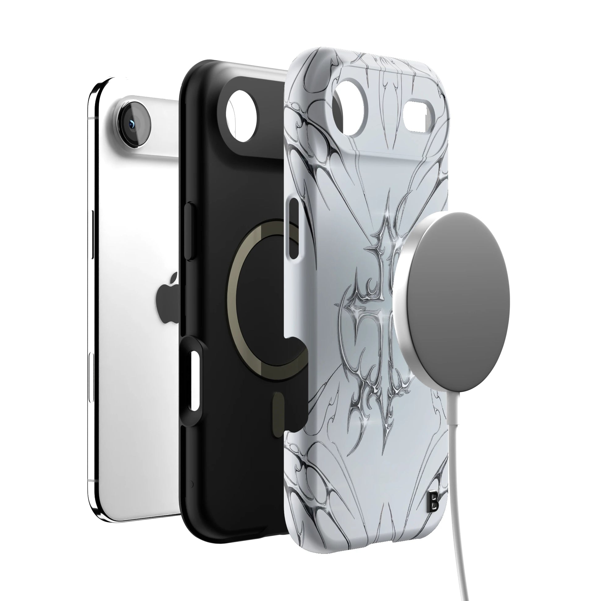 Iphone_17_Mini_Air_Plus_4