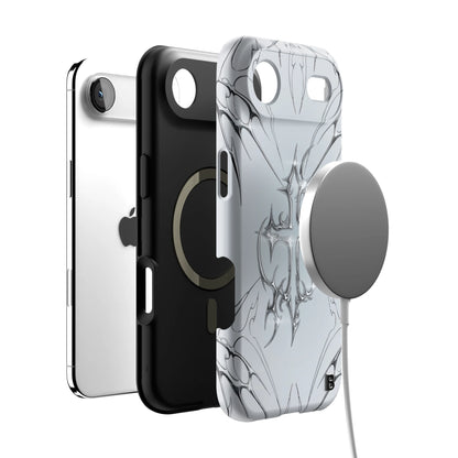 Iphone_17_Mini_Air_Plus_4