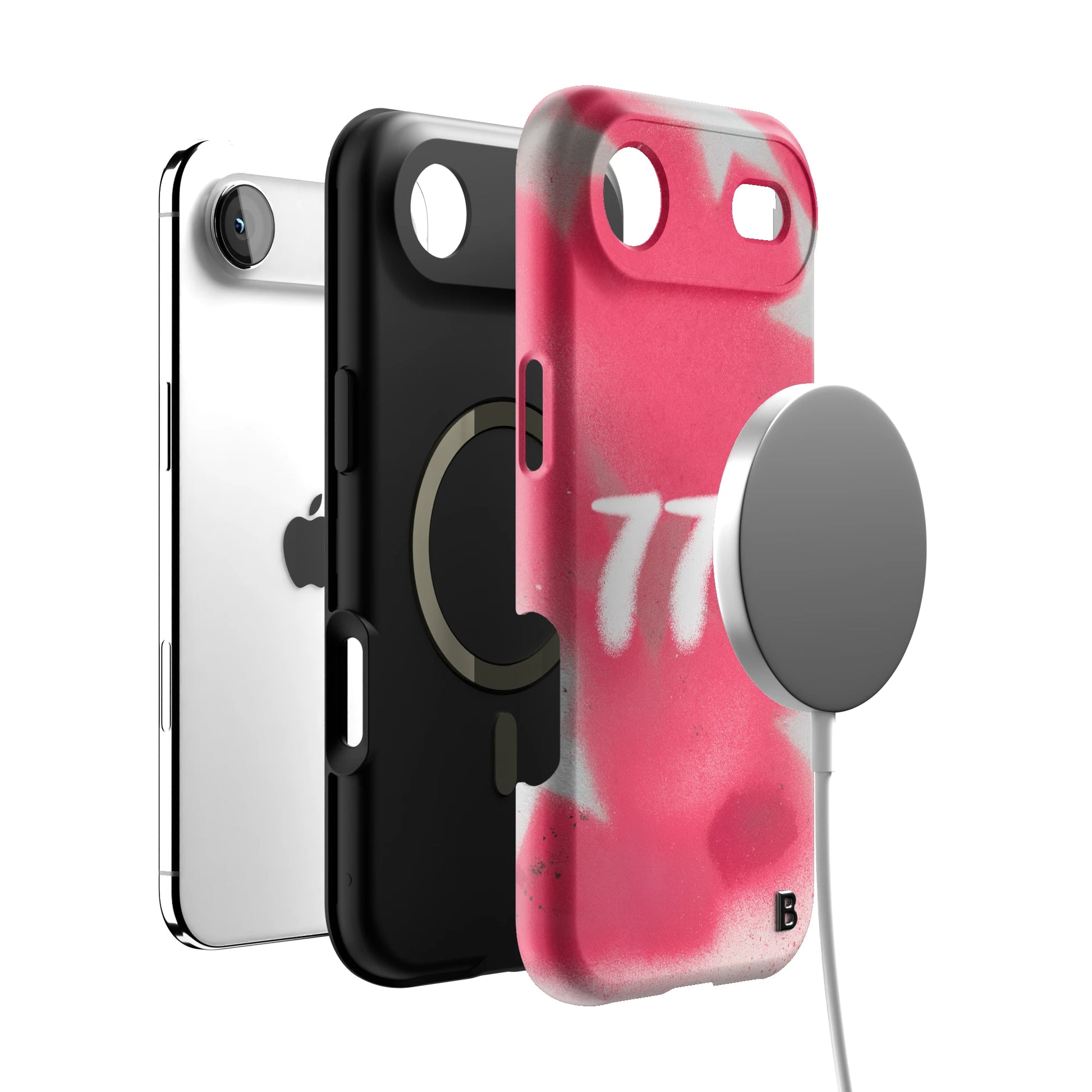 Iphone_17_Mini_Air_Plus_4