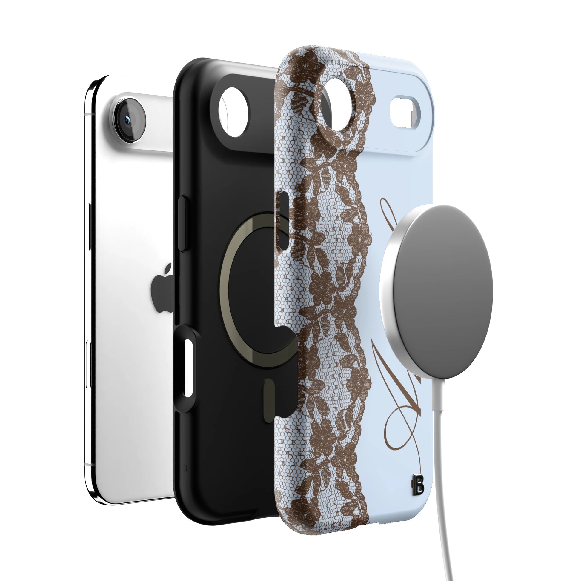Iphone_17_Mini_Air_Plus_4