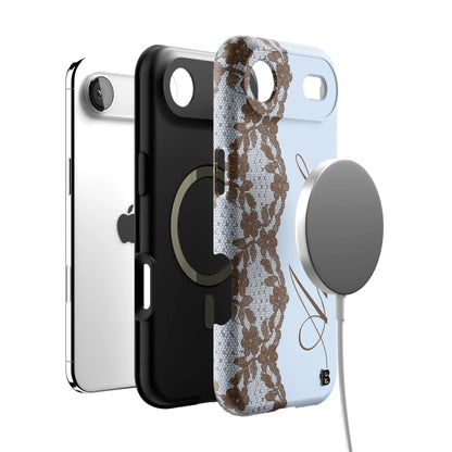 Iphone_17_Mini_Air_Plus_4