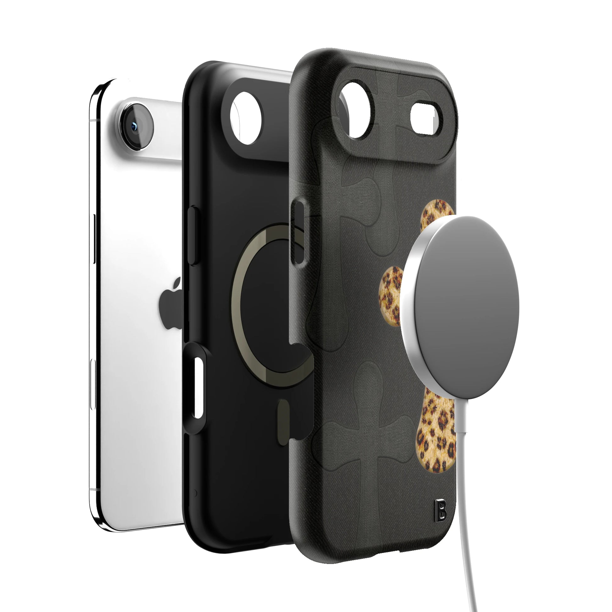 Iphone_17_Mini_Air_Plus_4