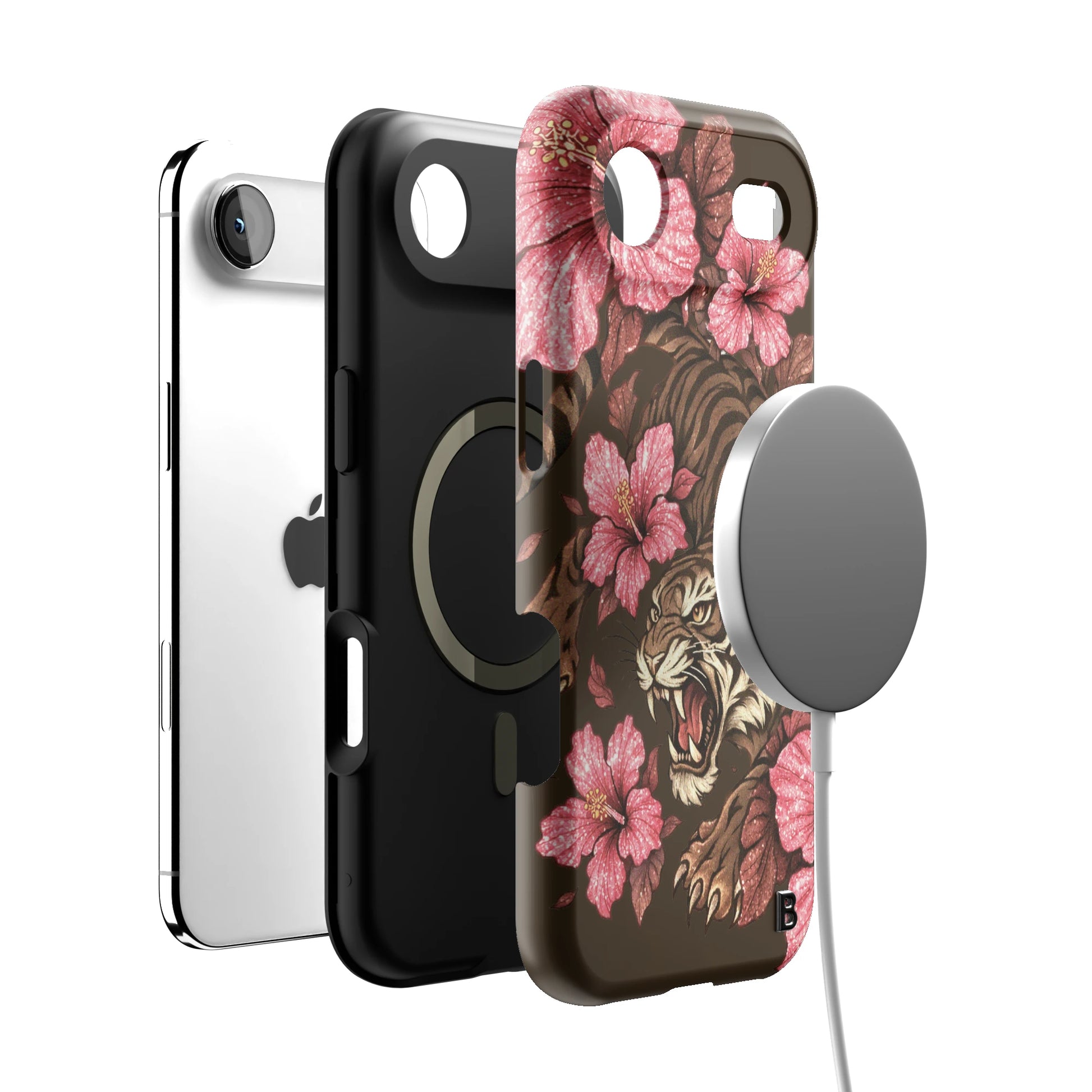 Iphone_17_Mini_Air_Plus_4