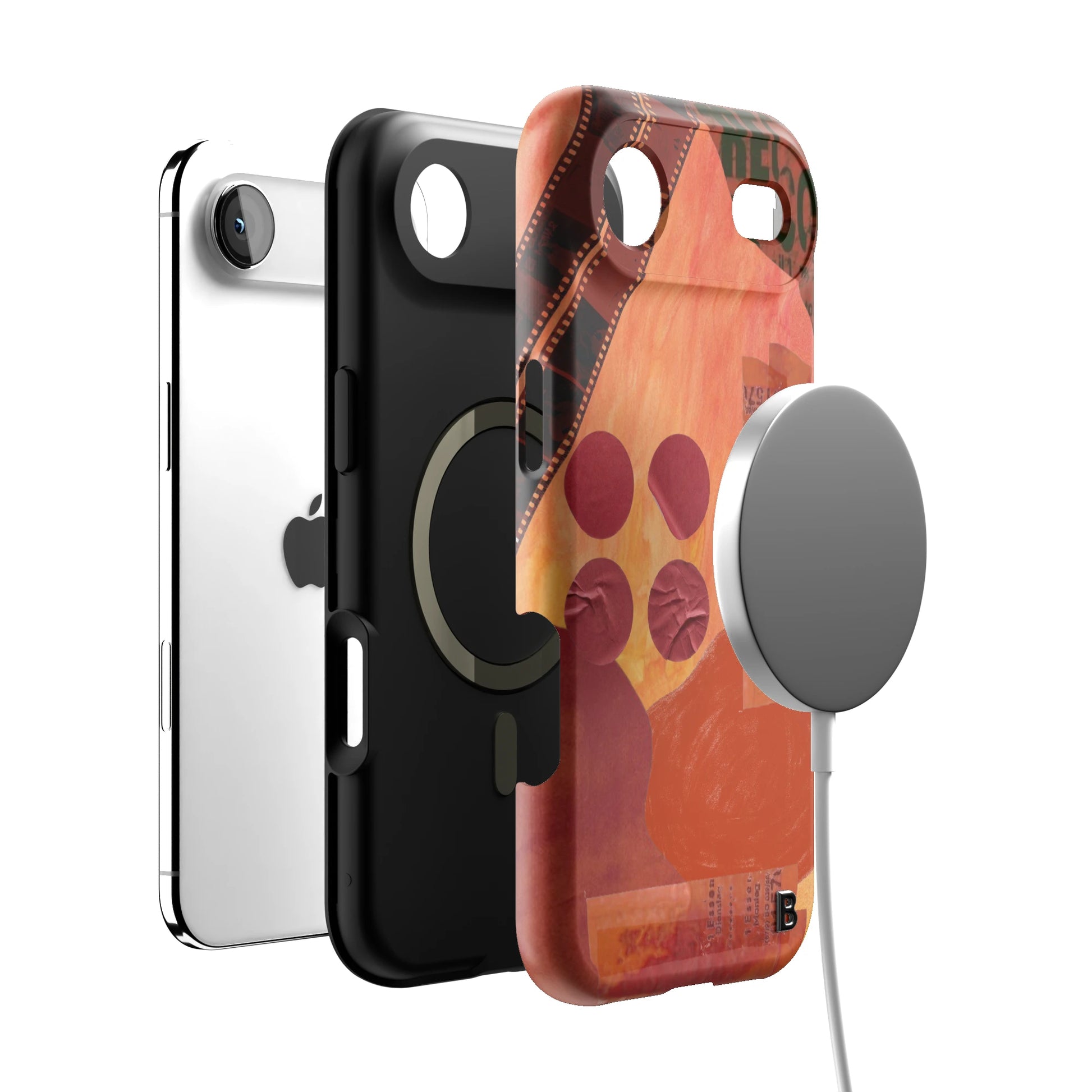 Iphone_17_Mini_Air_Plus_4