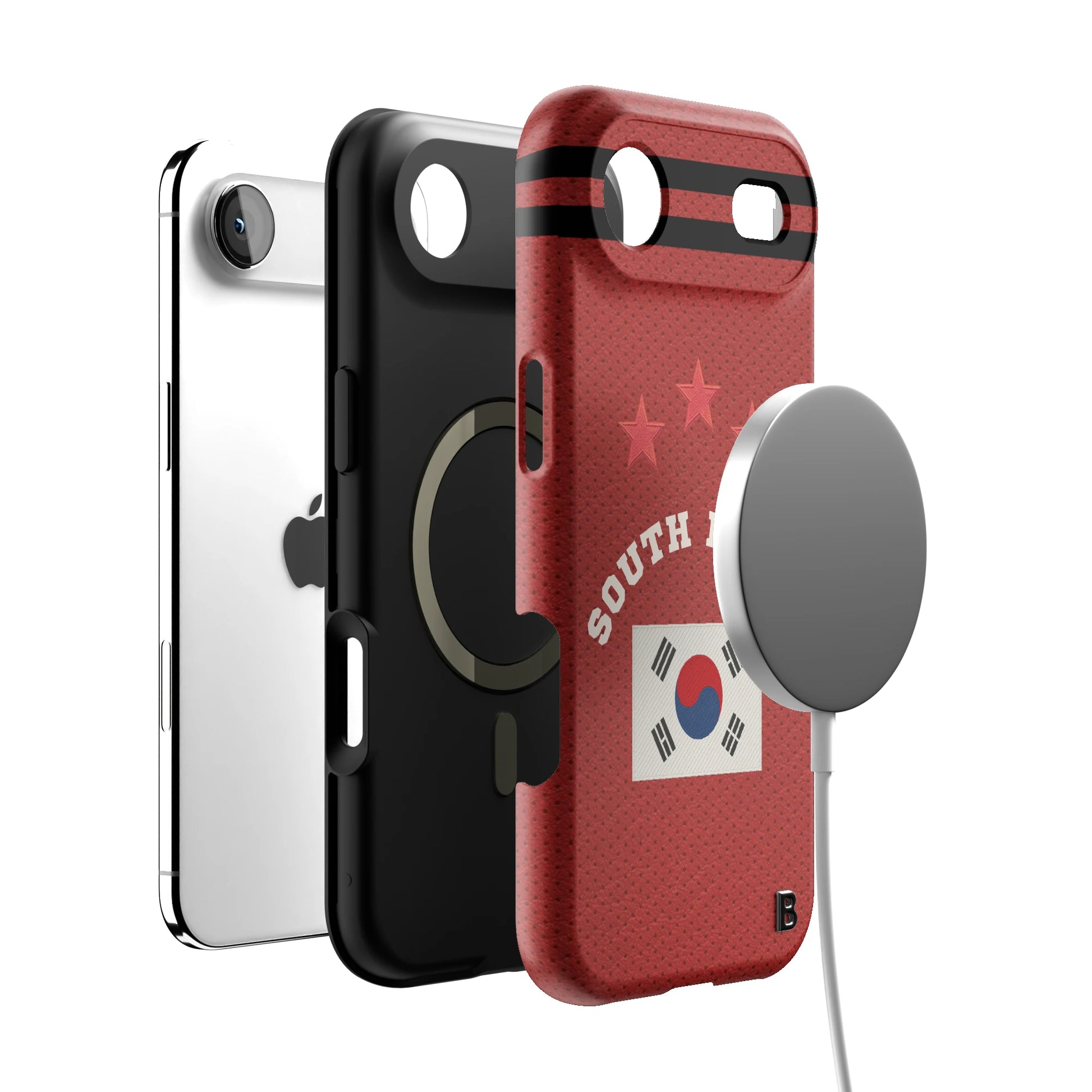 Iphone_17_Mini_Air_Plus_4