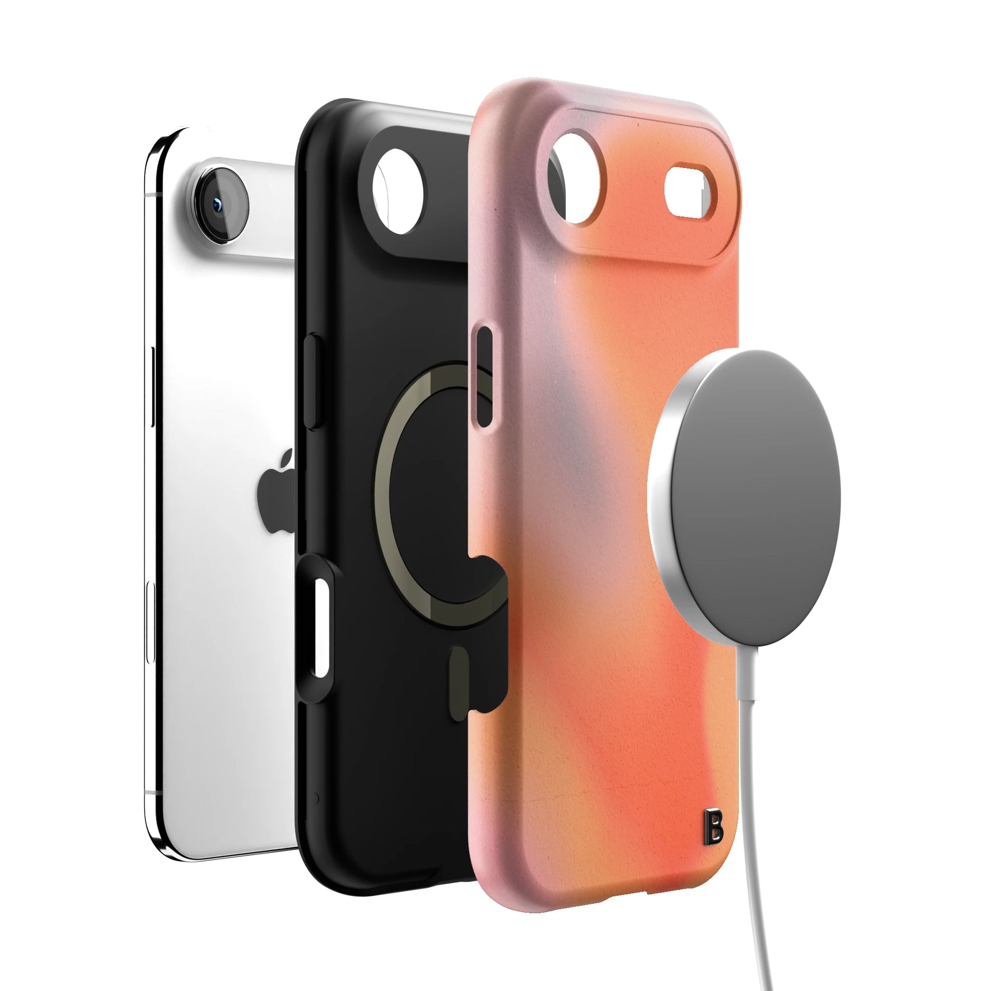 Iphone_17_Mini_Air_Plus_4