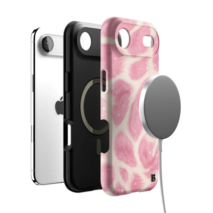 Iphone_17_Mini_Air_Plus_4