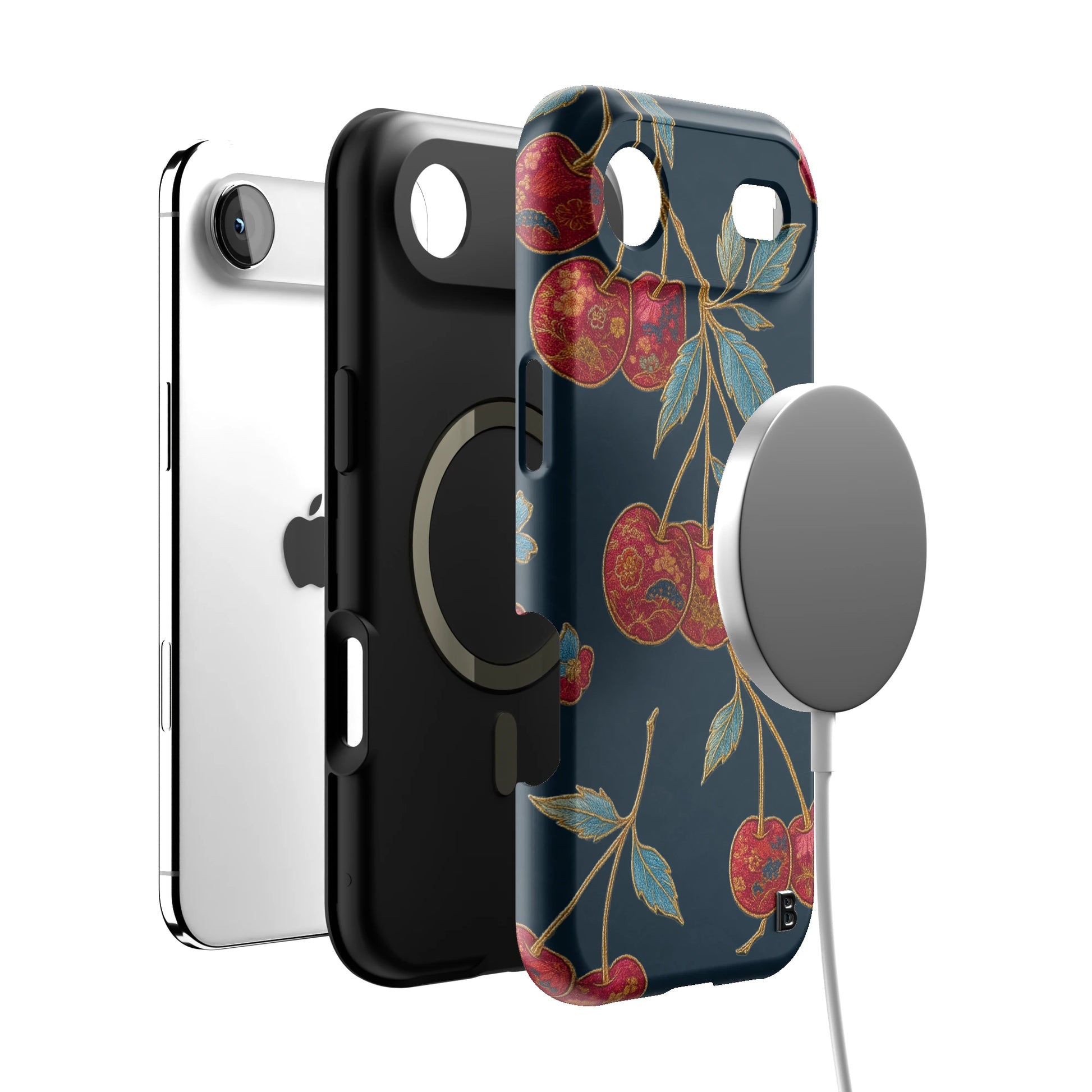 Iphone_17_Mini_Air_Plus_4