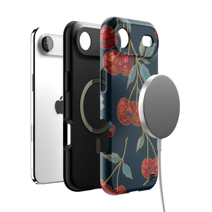 Iphone_17_Mini_Air_Plus_4