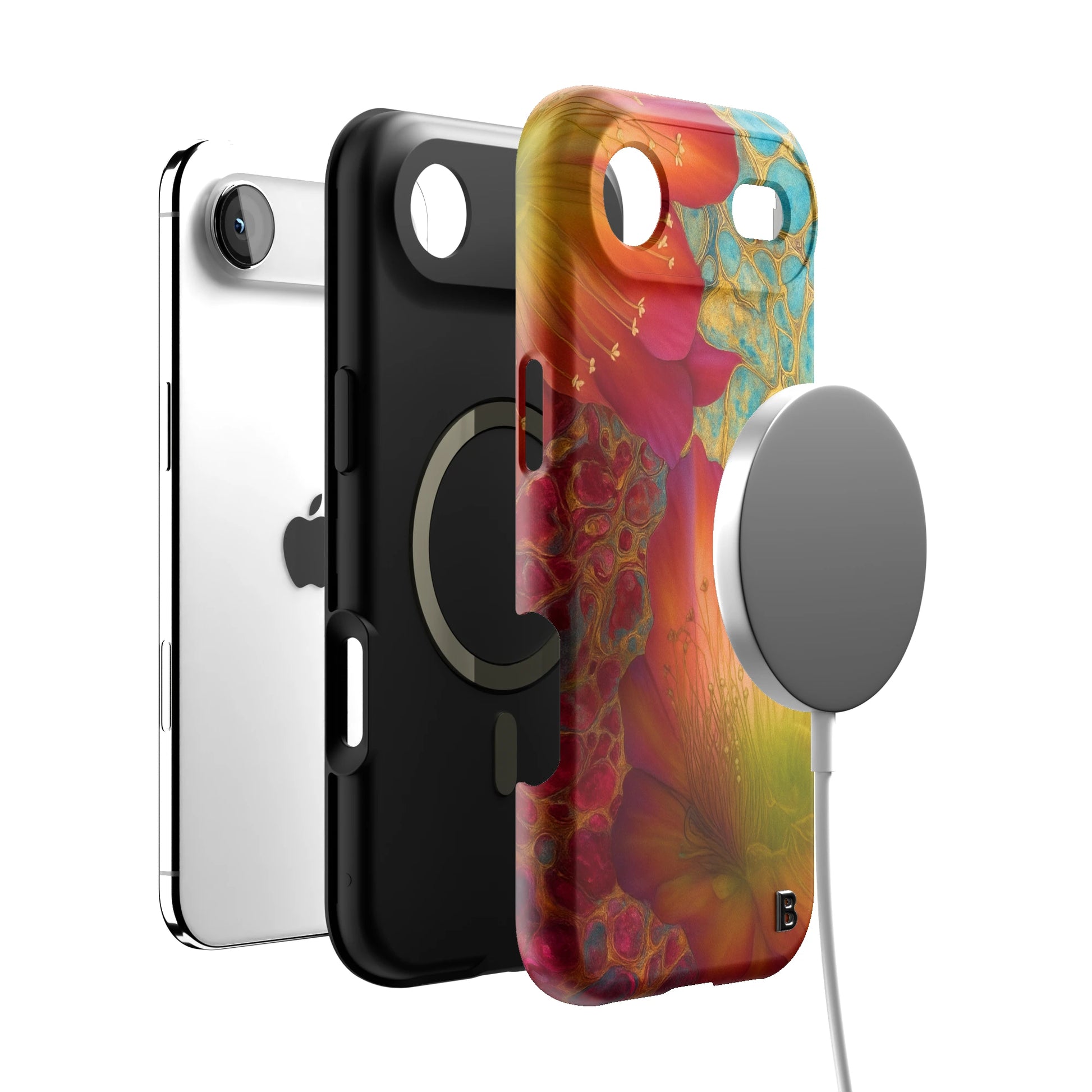 Iphone_17_Mini_Air_Plus_4
