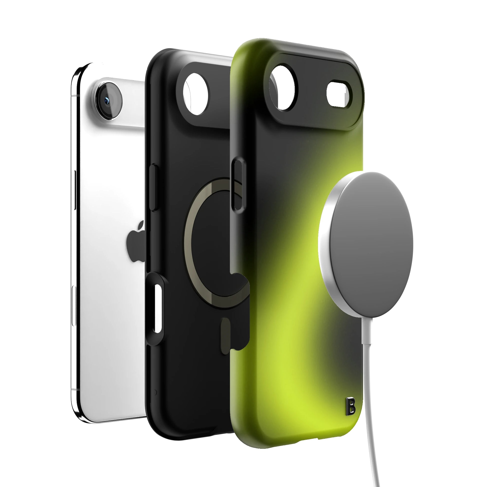 Iphone_17_Mini_Air_Plus_4
