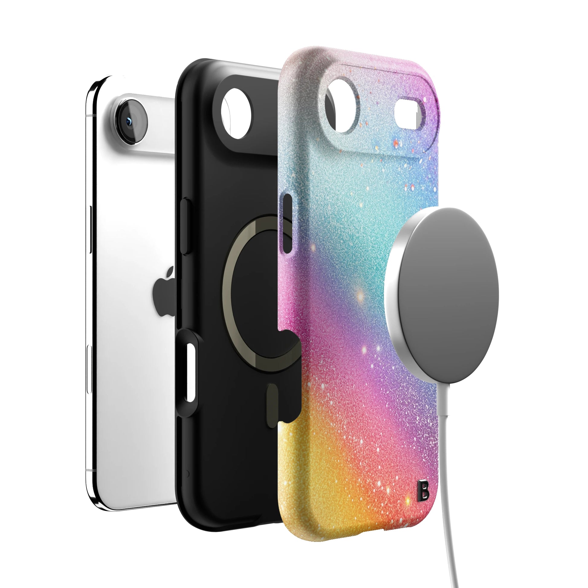 Iphone_17_Mini_Air_Plus_4