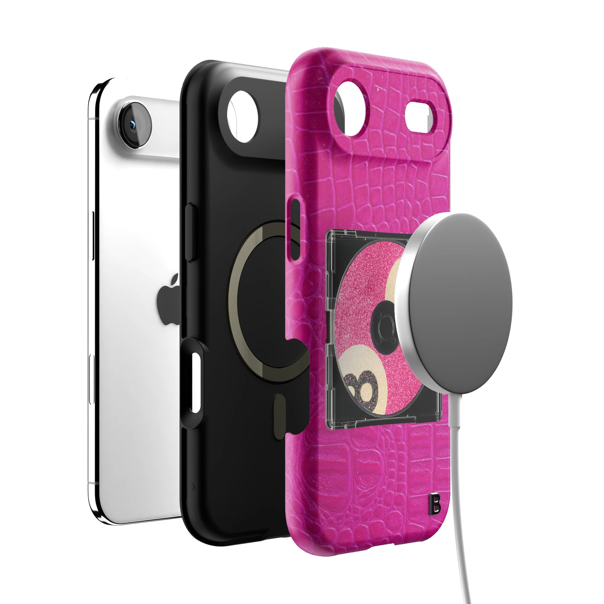 Iphone_17_Mini_Air_Plus_4