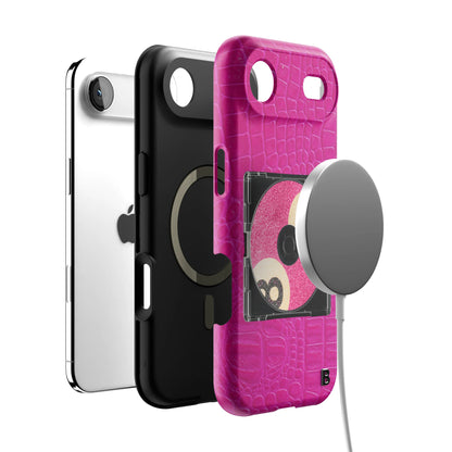 Iphone_17_Mini_Air_Plus_4