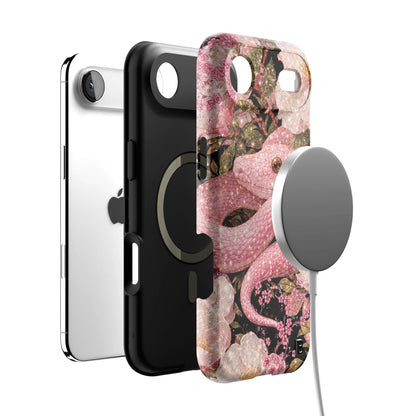 Iphone_17_Mini_Air_Plus_4
