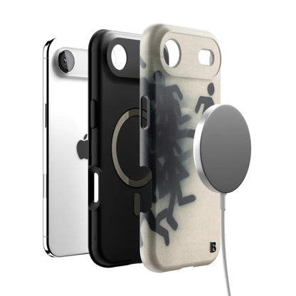 Iphone_17_Mini_Air_Plus_4