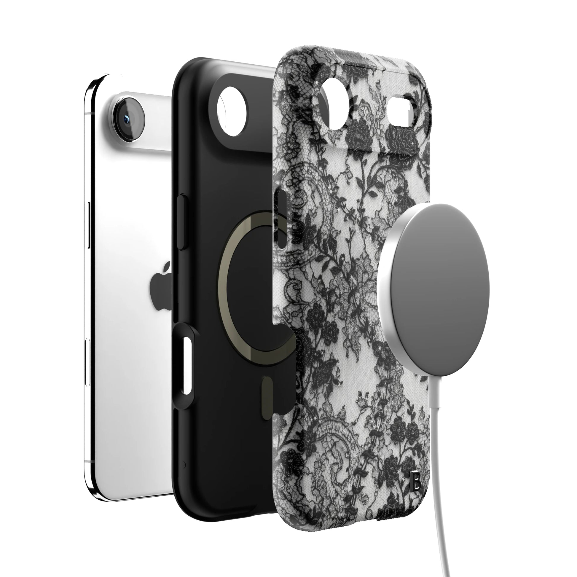 Iphone_17_Mini_Air_Plus_4