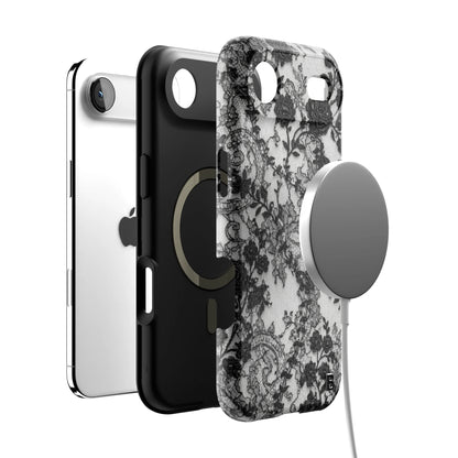 Iphone_17_Mini_Air_Plus_4