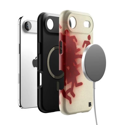 Iphone_17_Mini_Air_Plus_4