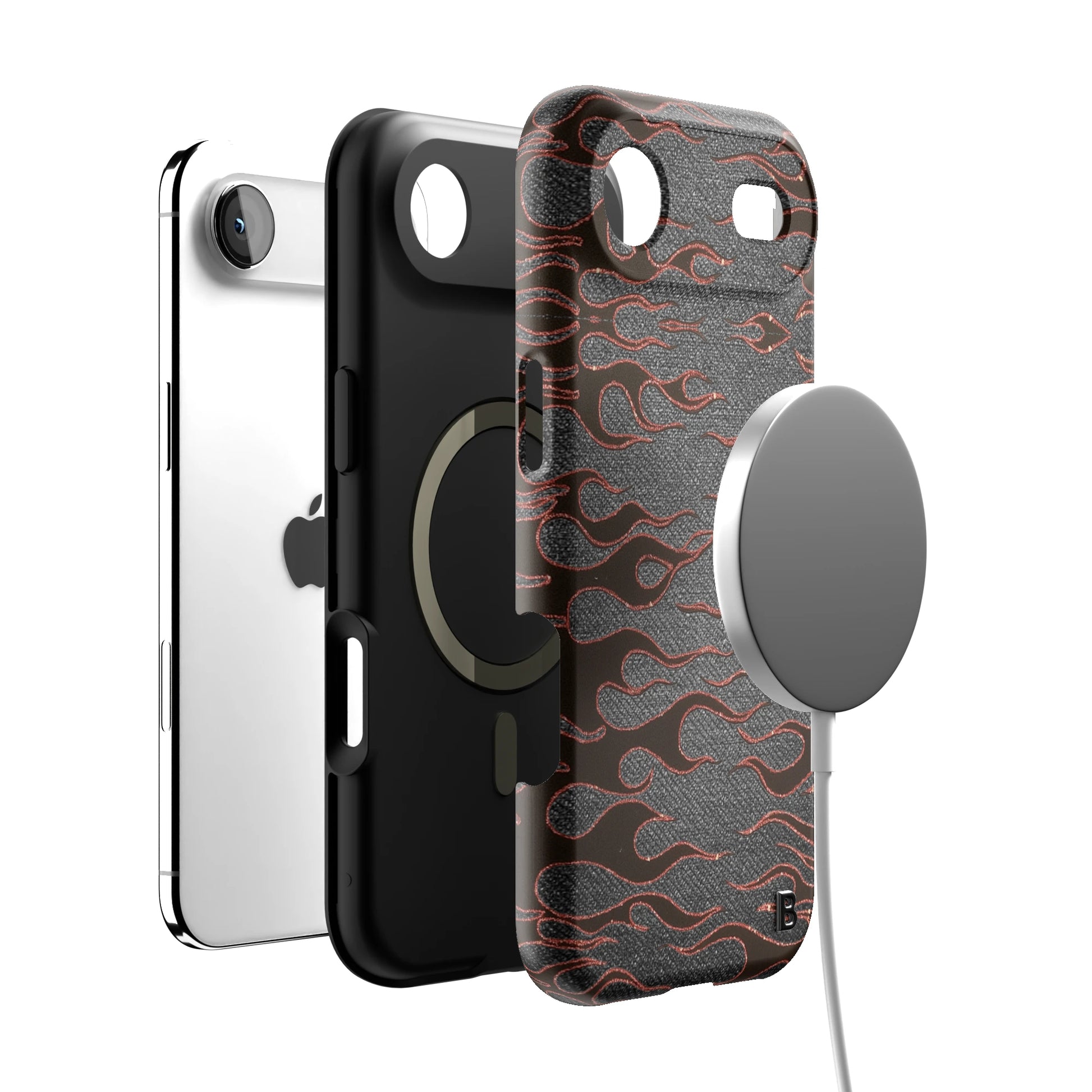 Iphone_17_Mini_Air_Plus_4